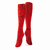 PRO SOCKS ST CATHERINE'S - comprar online