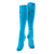 MEDIAS PRO SOCKS