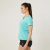 REMERA TAFARI DAMAS - comprar online
