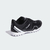 BOTINES RH02 en internet