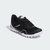 BOTINES RH02 - Vlack Hockey