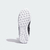 Imagen de BOTINES RH02