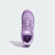 BOTINES RH02 - tienda online