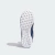 Imagen de BOTINES RH02