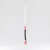 SABAH 10.90 - Vlack Hockey