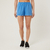 SHORT HUILA DAMAS