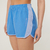 SHORT HUILA DAMAS - Vlack Hockey