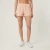 SHORT HUILA DAMAS - comprar online
