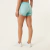 SHORT QUINAN DAMAS en internet