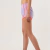 SHORT QUINAN DAMAS - comprar online