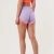 SHORT QUINAN DAMAS en internet