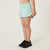 SHORT TICHY NIÑAS