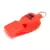 SILBATO VLACK - tienda online