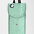 SINGLE BAG - comprar online
