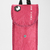 SINGLE BAG - comprar online