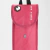 SINGLE BAG - comprar online