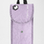 SINGLE BAG - comprar online