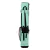 FUNDA SKINNY NACIONAL - comprar online