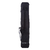 FUNDA SKINNY NACIONAL - comprar online