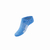 MEDIAS SOQUETES - comprar online