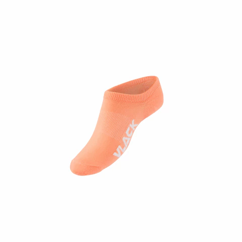 MEDIAS SOQUETES - comprar online