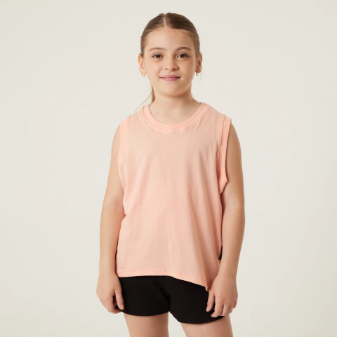 SUDADERA LUENA NIÑAS - comprar online