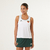 MUSCULOSA ENTRENAMIENTO ST CATHERINE'S - comprar online
