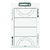 TABLA DE ENTRENADOR VLACK