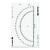 TABLA DE ENTRENADOR VLACK - comprar online