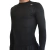 REMERA THERMAL SOFT UNISEX ADULTOS - comprar online