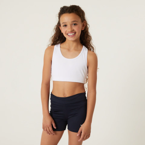 TOP ADDO - comprar online