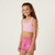 TOP ADDO - comprar online