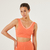 TOP IDIR - comprar online