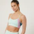 TOP KSAR