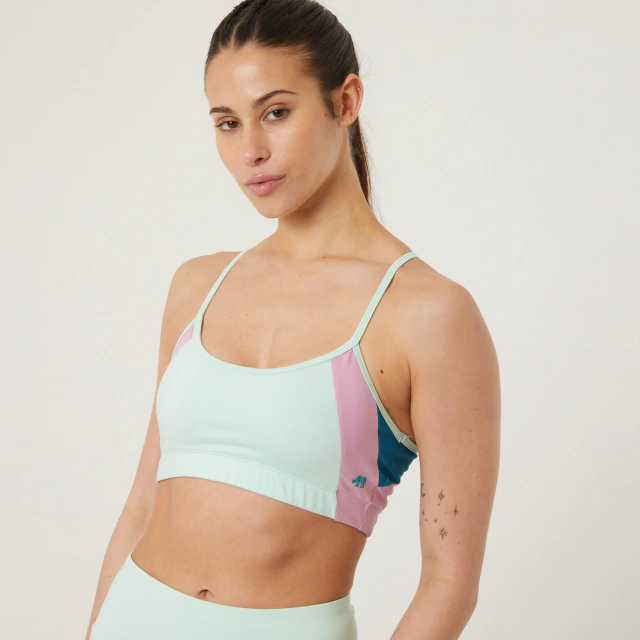 Top KSAR de Vlack Hockey