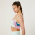 TOP KSAR - comprar online
