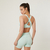 TOP PRAIA - tienda online