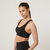 TOP PRAIA - comprar online