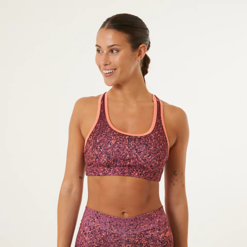 TOP ZORG DAMAS - comprar online