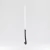 WOOLY BOW 95.05 - Vlack Hockey