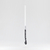 WOOLY PREMIUM 95.05 - Vlack Hockey