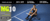 Imagen del carrusel Vlack Hockey