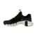 NIKE | METCON 5 Free Black/White - comprar en línea
