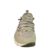 NIKE | METCON 5 Free Gris/Verde neón - DropIn Store