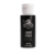 Mx Chalk Magnesia Liquida 60ml - comprar en línea