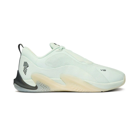 RAD | ONE V2 MINT BONE - comprar en línea