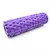 Foam Roller - DropIn Store