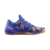 TYR | CXT-2 Trainer Pb&J Azul Terracota en internet
