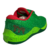 TYR | CXT-2 Trainer Grn/Lime - tienda en línea