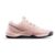 TYR | CXT-2 Trainer Pink/Black en internet